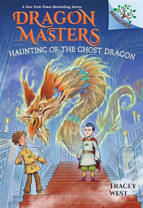 Hey Dragon Masters! Great news: tomorrow we will release an .